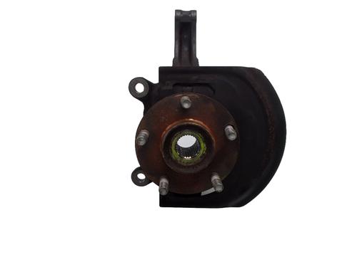 venstre-styrespindel-lejehus-renault-koleos-i-hy_-20-dci-hy0k-sin-referencia-2008-22273392 main image