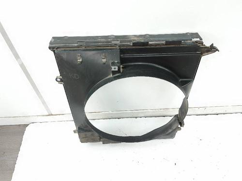 Other TOYOTA LAND CRUISER PRADO (_J12_) 3.0 D-4D (KDJ120, KDJ125, KDJ121) | BP23997807O1 