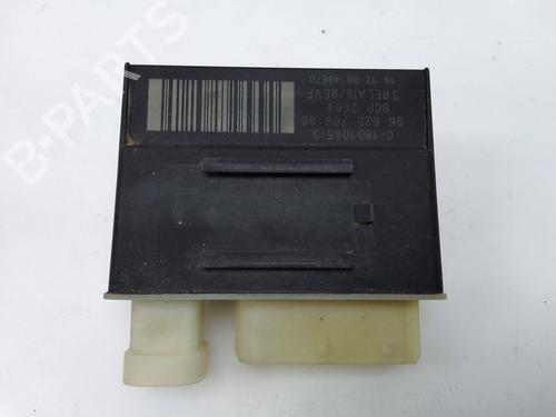 Módulo eletrónico Módulo eletrónico 22631511 22631511
