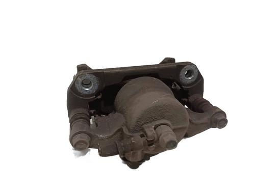 Right front brake caliper OPEL KARL (C16) 1.0 | BP39026322M104 - Image 6