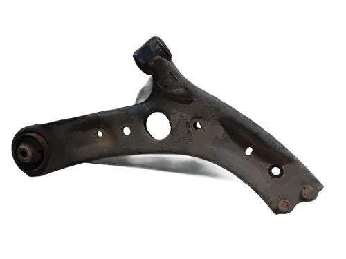 Used Right front suspension arm Right front suspension arm KIA CEE'D (JD) 1.4 CRDi 90 (90 hp) 34240048 34240048