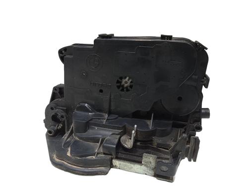 Front right lock BMW 3 (E90) 318 d | BP33166600C97 - Image 7