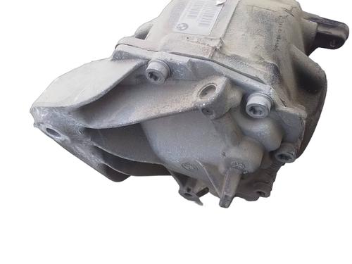 Rear differential BMW 1 (F20) 116 d | BP30098946M24