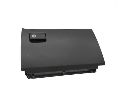 Glove box TOYOTA RAV 4 III (_A3_) 2.2 D 4WD (ALA30_, ALA30R) | BP30098732C95