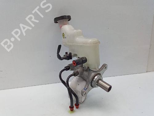 Brake master cylinder HYUNDAI i20 II (GB, IB)  | BP22759677M77 