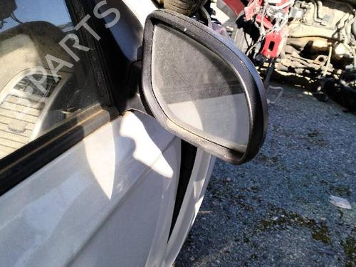 Right mirror HYUNDAI i20 I (PB, PBT) 1.2 | BP23948238C27 