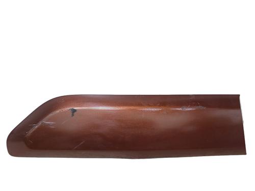 other-peugeot-rifter-2018-33457388 main image