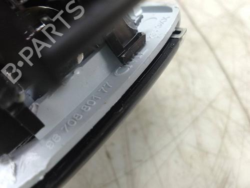 Interior roof light PEUGEOT 508 SW I (8E_) 2.0 BlueHDi 150 | BP26055270I8 