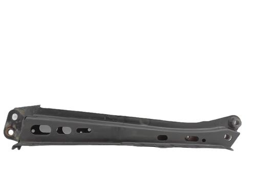 Used Support Support TOYOTA VERSO (_R2_) 1.6 D4-D (WAR20_) (112 hp) 35976669 35976669