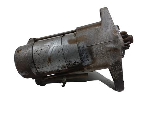 Starter LAND ROVER DISCOVERY SPORT (L550) 2.0 D180 MHEV 4x4 | BP32980515M8 - Image 5