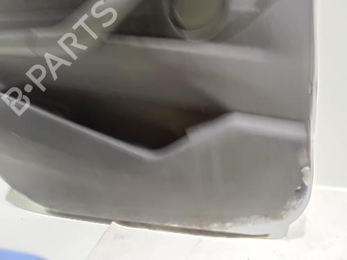 Front left panel BMW X1 (F48) xDrive 25 d | BP34270627C58  - Image 14