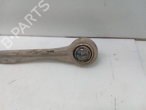 Used Left rear suspension arm BMW X5 (F15, F85) xDrive 30 d (258 hp) 26158110