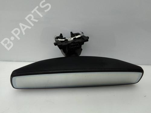 Used Rear mirror Rear mirror BMW 3 (G20, G80, G28) 330 i (258 hp) 22332982 22332982