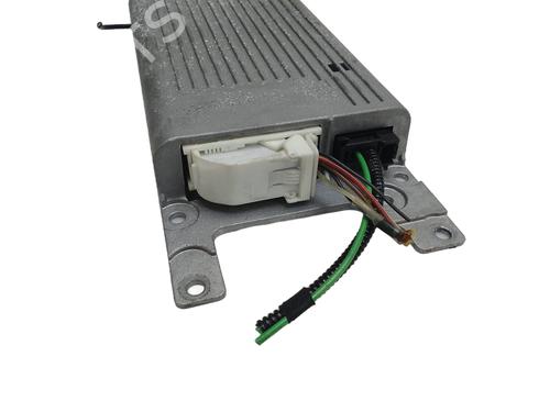 Electronic module BMW 3 Coupe (E92) 320 d | BP28148681M83 - Image 3