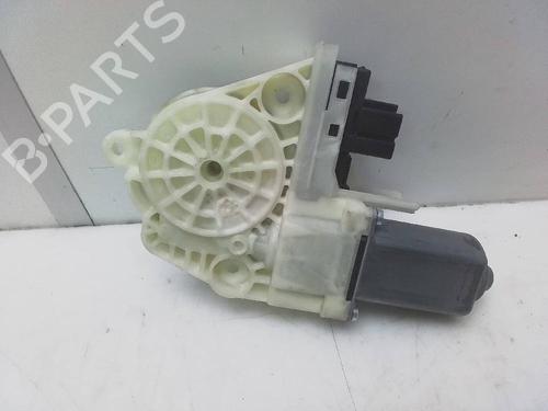 Left rear window motor PORSCHE PANAMERA (970) 3.0 D | BP18593208E23 