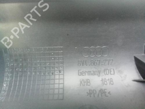 BP18584680O1 main image