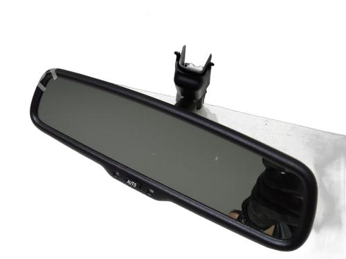 Rear mirror LEXUS RX (_L1_) 450h AWD (GYL15, GYL15_, GYL15R) | BP32699396I6 - Image 3