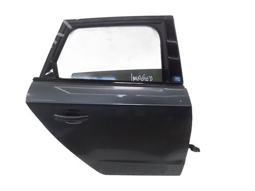 BP30051426C5 main image