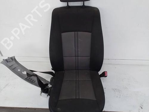 BP26158528O1 main image