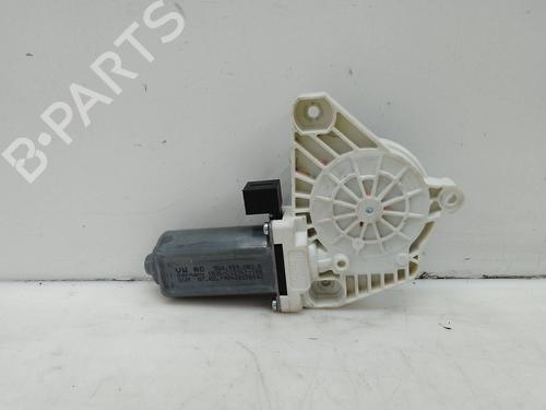 Used Right front window motor Right front window motor 23654391 23654391