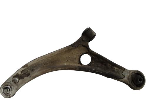 Used Right front suspension arm HYUNDAI i40 I (VF) 1.7 CRDi (116 hp) 30613845