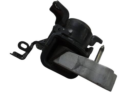 Used Engine mount TOYOTA RAV 4 III (_A3_) 2.2 D (ALA35_) (150 hp) 30098520