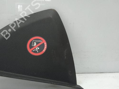 other-ford-focus-iii-2010-2011-2012-2013-2014-2015-2016-2017-2018-2019-2020-24483902 main image