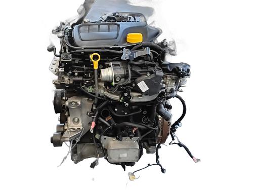 Motor für RENAULT TALISMAN (LP_) 1.6 dCi 130 (130 hp) 30099159