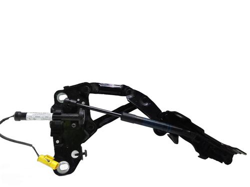 Dørhængsel/Dørbegrænser BMW X3 (G01, F97, G08) sDrive 18 d (150 hp) 32020900