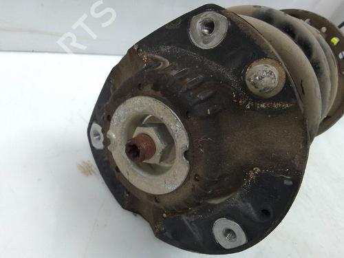 Left front shock absorber OPEL ASTRA K (B16) 1.0 Turbo (68) | BP22214850M16 