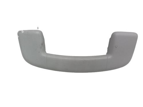 Used Interior roof handle Interior roof handle VW GOLF VII (5G1, BQ1, BE1, BE2) 1.6 TDI 4motion (105 hp) 18957101 18957101