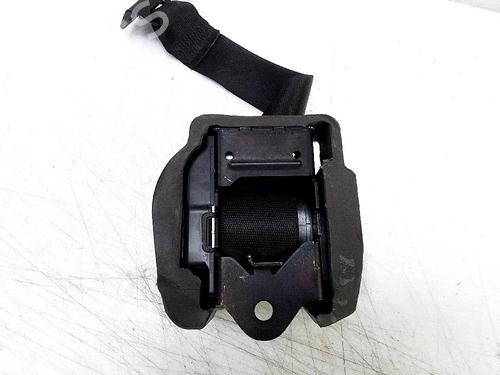 Rear right seatbelt BMW 1 (F40) 116 d | BP18575199I28 