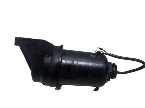 Other IVECO MASSIF Pickup 3.0 HPT | BP31376481O1 