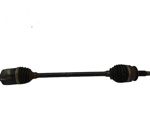 Used Left front driveshaft SUBARU FORESTER (SJ_) 2.0 D AWD (SJD) (147 hp) 30803140