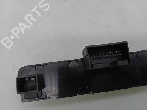 Switch SEAT IBIZA IV (6J5, 6P1) 1.2 | BP29396280I30 