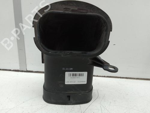 Used Pipe Pipe BMW X4 (F26) xDrive 20 d (190 hp) 20207763 20207763