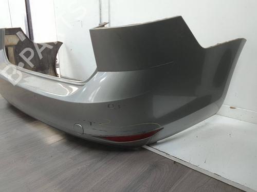 Rear bumper VW GOLF VII Variant (BA5, BV5) 1.6 TDI | BP28146141C8 