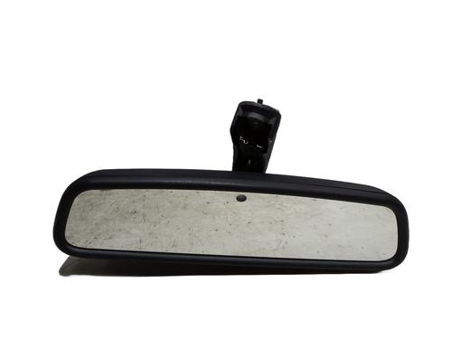 Used Rear mirror Rear mirror BMW X5 (E70) 3.0 sd (286 hp) 35944917 35944917