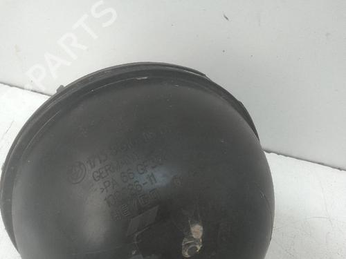 Used Expansion tank BMW X4 (F26) xDrive 20 d (190 hp) 20207767