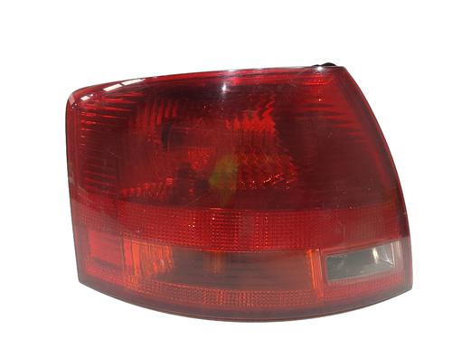 left-taillight-audi-a4-b7-8ec-2004-2005-2006-2007-2008-2009-32699356 main image