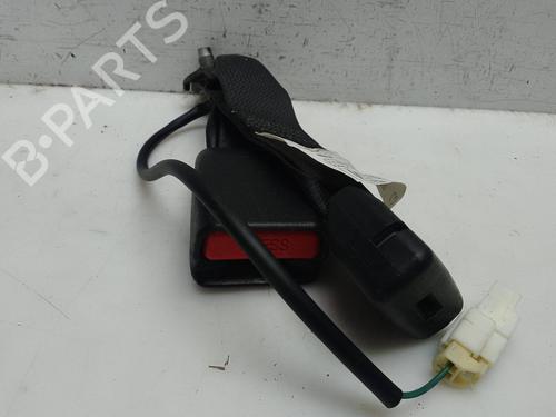 Sikkerhedssele-spænde SUBARU FORESTER (SJ_) 2.0 D AWD (SJD) | BP30051181I32 