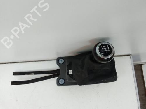 Used Gear lever Gear lever AUDI A5 Sportback (8TA) 3.0 TDI (204 hp) 18580145 18580145