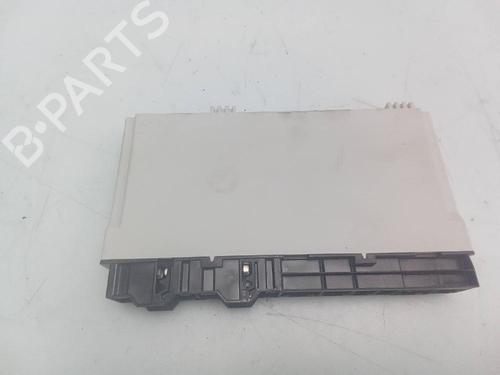 Modulo electronico BMW 5 (F10) 535 i xDrive (306 hp) 21258741