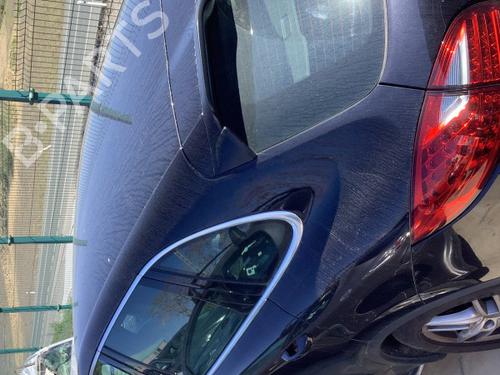 Other PORSCHE CAYENNE (92A) 3.0 Diesel | BP34153353O1  - Image 11