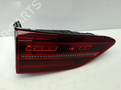 Used Left tailgate light VW GOLF VIII (CD1, DA1) 2.0 GTI Clubsport (300 hp) 28150069