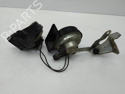 Horn FORD FOCUS III 1.6 TDCi | BP20504017E13 