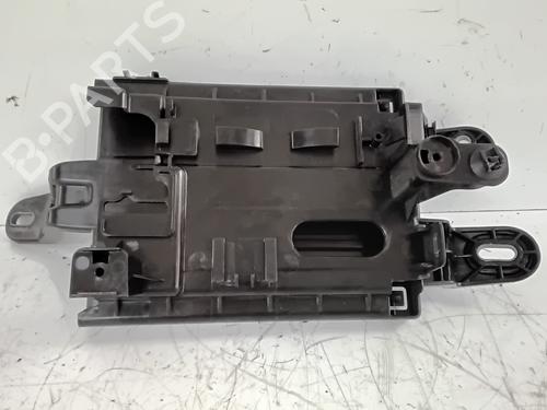 Support PEUGEOT 508 II (FB_, FH_, F3_) 1.5 BlueHDI 130 (FBYHZJ, FBYHZR) | BP29995092C155 