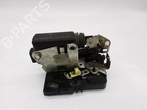 Rear left lock DACIA SANDERO 1.5 dCi | BP24998136C100 