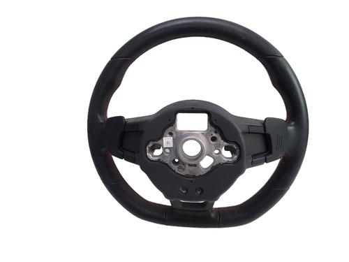 Steering wheel VW GOLF VIII (CD1, DA1) 2.0 TDI | BP26053118C49 - Image 4