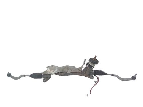 Steering rack RENAULT AUSTRAL TCe 130 (HGM2) | BP28151163M22 - Image 2
